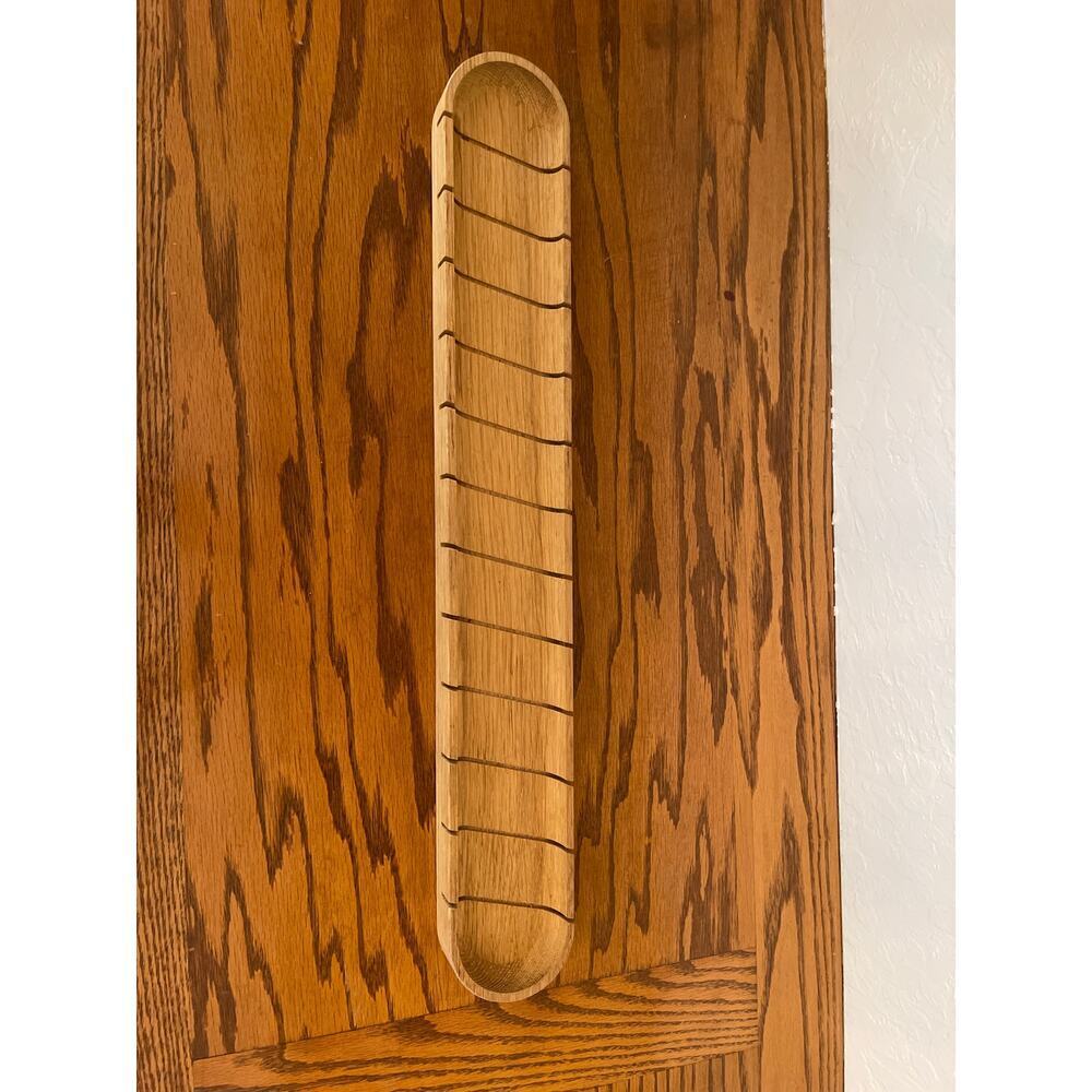 Oak baguette board by Costa Nova Casafina - Picture 2 of 4